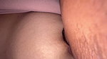 Village Bhabhi Pussy Licking Sexy Video