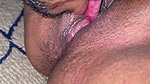 Village Bhabhi Pussy Licking Sexy Video