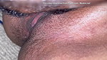 Village Bhabhi Pussy Licking Sexy Video