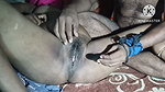 Village Bhabi Ki Chut me Must Dal