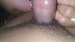 Village girl tight ass fucking video