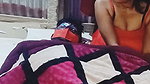 Village Stepsister Stepbrother Night Sex Video