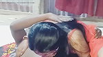 Village Stepsister Stepbrother Night Sex Video