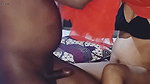 Village Stepsister Stepbrother Night Sex Video