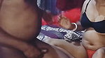 Village Stepsister Stepbrother Night Sex Video