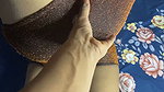 Viral porn mms mallu girlfriend fucking pussy