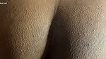 Viral porn mms mallu girlfriend fucking pussy