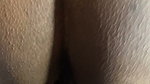 Viral porn mms mallu girlfriend fucking pussy