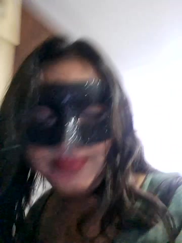 Frame 10