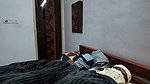 Wife cheating husband dating