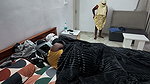 Wife cheating husband dating