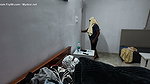 Wife cheating husband dating