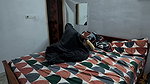 Wife cheating husband dating