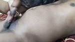 Wife ke sath injoy on body