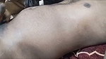 Wife ke sath injoy on body
