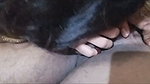 Wife ke sath injoy on body