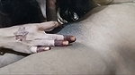Wife ke sath injoy on body