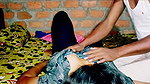 Xx Wow so sweet Indian sexy hot video