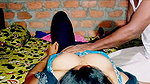 Xx Wow so sweet Indian sexy hot video