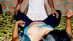 Xx Wow so sweet Indian sexy hot video