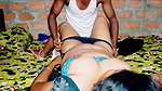Xx Wow so sweet Indian sexy hot video