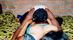 Xx Wow so sweet Indian sexy hot video