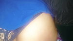 A look as the clothes come off 1