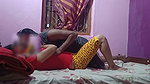 BEAUTIFUL SEXY DESI GF SHOWING NUDE BODY ~ 5 CLIPS 5