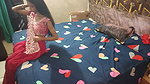 BUFALIKA NAUGHTY BABE TOP STRIP TOO CAPTIVATING LOOKS TEASE 1