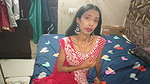 BUFALIKA NAUGHTY BABE TOP STRIP TOO CAPTIVATING LOOKS TEASE 1