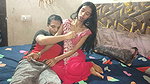 BUFALIKA NAUGHTY BABE TOP STRIP TOO CAPTIVATING LOOKS TEASE 1