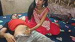 BUFALIKA NAUGHTY BABE TOP STRIP TOO CAPTIVATING LOOKS TEASE 1