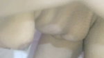 Beautiful Himachali GF with Big Natural Tits Fingers Her Juicy Pussy 2