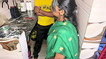 Beautiful Sexy Indian Gf Showing 1