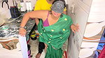 Beautiful Sexy Indian Gf Showing 1