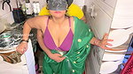 Beautiful Sexy Indian Gf Showing 1