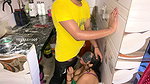 Beautiful Sexy Indian Gf Showing 1