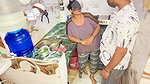 Beautiful Sexy Indian Gf Showing 2