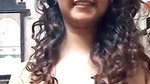 Beautiful Sexy Indian Gf Showing 3