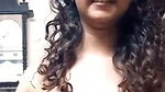 Beautiful Sexy Indian Gf Showing 3