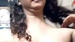 Beautiful Sexy Indian Gf Showing 3