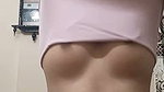 Beautiful Sexy Indian Gf Showing 5