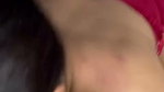 Beautiful Sexy Indian Horny Wife Blowjob 2