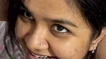 Beautiful Sexy Indian Horny Wife Blowjob 2