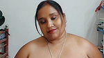 Bengali Youtuber Ria Ghosh Nude Private New Video Update 1