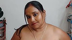 Bengali Youtuber Ria Ghosh Nude Private New Video Update 1