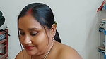 Bengali Youtuber Ria Ghosh Nude Private New Video Update 1