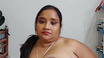 Bengali Youtuber Ria Ghosh Nude Private New Video Update 1