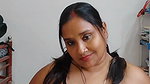 Bengali Youtuber Ria Ghosh Nude Private New Video Update 1