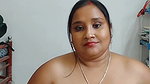 Bengali Youtuber Ria Ghosh Nude Private New Video Update 1